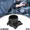 Mercedes-Benz C350 MAF Mass Air Flow Meter Sensor (2007-2015)