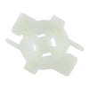 Jeep Grand Cherokee 1x Headlight Bracket Clip (2000-2006)