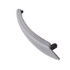 BMW E71 / E72 X6 SAV Front Right Inner Door Handle Trim (2008-2014)