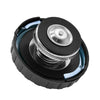 Dodge Chrysler Jeep Coolant Reservoir Bottle Cap