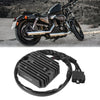 Kawasaki VN400 VN800 VN1500 VN1600 Voltage Regulator Rectifier