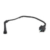 Honda CA125 Rebel CDI Module (2001-2009)