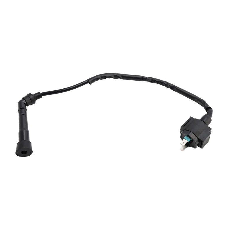 Honda CA125 Rebel CDI Module (2001-2009)