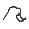Land Rover Range Rover Evoque Heater Water Inlet Hose (2021-2024)