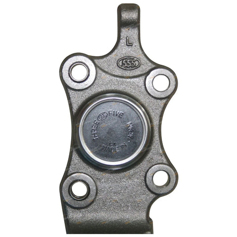 Toyota Landcruiser Prado LH & RH 555 Lower Ball Joints 2 x (1999–2002)