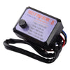 Universal Car 12-24V 3 x Music Rapid Horn Relay Controller
