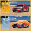 Honda Civic Waterproof All Weather Car Cover ( Specified)
