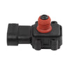 Opel Chevrolet GMC MAP Sensor
