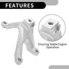 Ford Focus 1.8 Engine Mount (2005-2010)