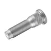 Jeep Wrangler 5 x 1/2"-20 Wheel Lug Studs (2011-2017)
