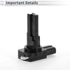Toyota RAV4, 4Runner Mass Air Flow Sensor (2006-2018, 2010-2021)