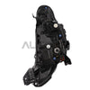 Nissan Sentra SR Left Driver Side LED Headlight Assembly (2020–2022)