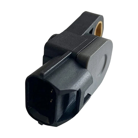 Suzuki Quadracer 450 LTR450 Throttle Body Sensor TPS (2006-2011)