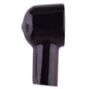 Car 10 x Black & Red Battery Terminal Protective Covers