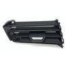 BMW X5 G05 Air Vent Repair Kit (2019-2022)