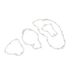 Yamaha Road Star XV1700 (2002-2014) XV1600 Engine Gasket Kit (1999-2003)