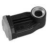 BMW R1200GS R1250GS 4 x TPMS Tire Pressure Sensors (2013-2023)