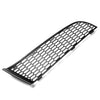 BMW 7 Series F01 F02 F04 Front Bumper Fog Light Grille (2009-2015)