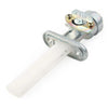 Suzuki TS 125 GP GN DR GT SP Gas Fuel Tank Switch Valve