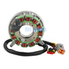 Ski-Doo Grand Touring 380F 500F Magneto Stator Coil (2002-2003)