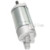 Arctic Cat XF7000 CrossTour (2014-2016) & Crosstrek Starter Motor (2016-2018)