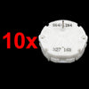 GMC 10 x Speedometer Gauge Cluster Stepper Motors