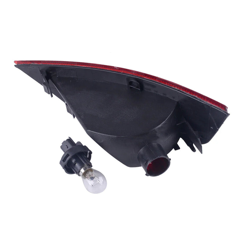 Ford Focus Left Rear Tail Fog Light (2008-2012)