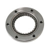 Kymco Maxxer 450i SE IRS, 400 IRS Starter Clutch Assembly (2003-2006)