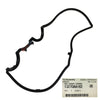 Subaru Impreza WRX RH LH Rocker Cover Gasket Washer Kit