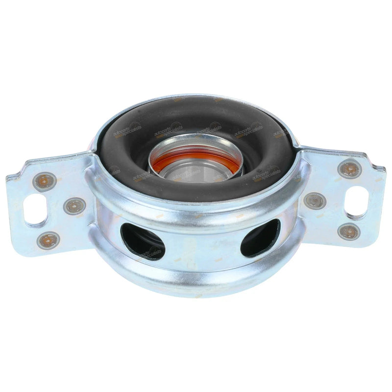 Toyota Hiace LH125 LH184 RZH125 Commuter Van Bus Centre Bearing (1989–2004)