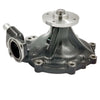HINO J05E / J05C / J05CT & KOBELCO SK200-8 / SK210-8 WATER PUMP (2008–2010)