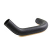 Toyota Corolla KE30-KE51 1974-1981 Upper Radiator Hose