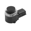 Ford Black Reverse Parking Assist Sensor (2015-2023)