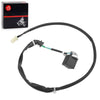 Honda XR600R Pulse Generator Pickup Coil (1991–2000)