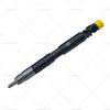 JCB T4 Excavator 444 Engine Injector