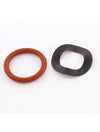 CG 125 150 Rocker Arms Set