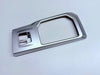 Toyota Grand Highlander Console Gear Shift Knob Trim Cover (2024-2025)