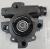 Lexus SC300 Toyota Supra 3.0L Base Power Steering Pump Reservoir (1992–1998)