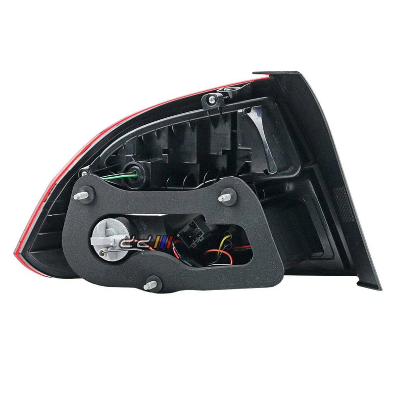 Proton Saga FL / FLX 1 Pair Tail Lamps (2010-2016)