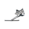 Toyota RAV4 SXA11 Rear Left Window Regulator 4-Dr (1995–2000)