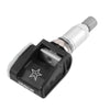 Mercedes-Benz 4 x Tire Pressure Monitoring System Sensors