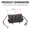 Polaris SL 900 / 1050 / SLTX / SLXH Ignition Coil (1996-1999)