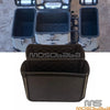 Harley Pan America 1250 Saddle Box Inner Liner Cushion (2021-2022)