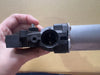 Hyundai iX35 Rear LH Santa Fe Rear RH Window Lift Motor 2 Pins (2005–2015)