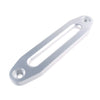 Winch 8000-15000LBS 10" Billet Aluminum Hawse Fairlead