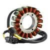 Segway Fugleman UT10 & Villain SX10 Stator Alternator (2018-2023)