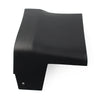 Range Rover Sport Left Lower Fender Side Corner Protector Molding (2014-2017)