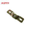 Great Wall V200 V240 Tailgate Lock Latch & Striker (2009)