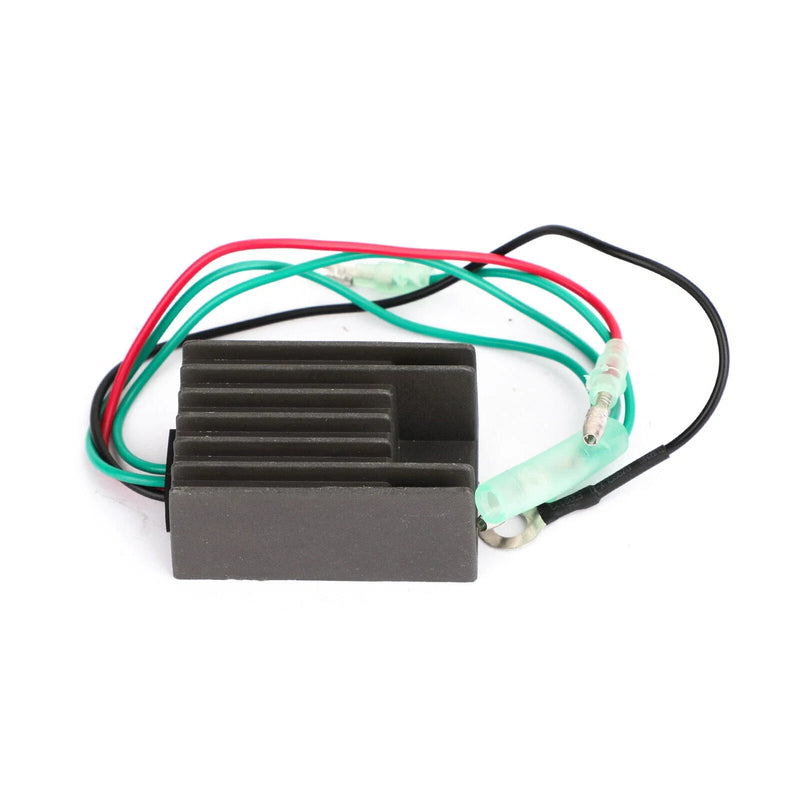 Yamaha Outboard 40-70HP PWC GP XL EXC Regulator Rectifier (1996-2006)