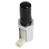 Ford 6.0L Diesel IPR Valve Injection Pressure Regulator (2003-2007)